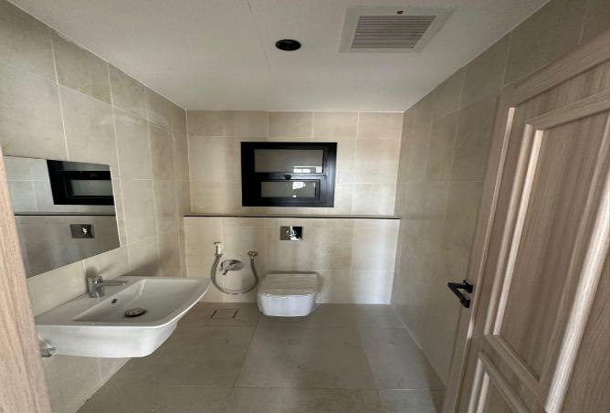 259276 - صورة العقار 3