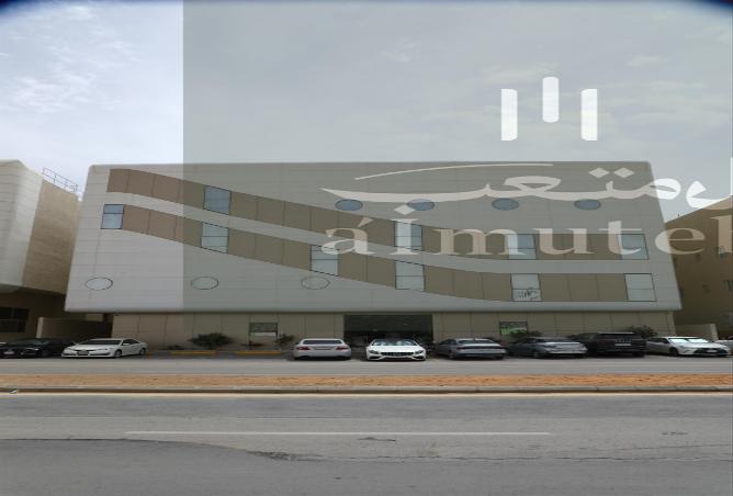 52107400 - Property Main Image