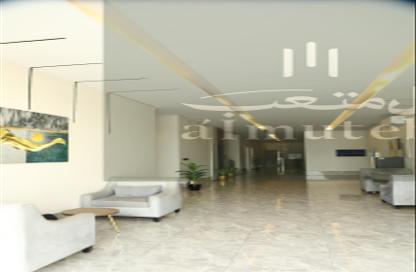Apartment - 1 - 1 for rent in Al Falah - Riyadh - Ar Riyadh