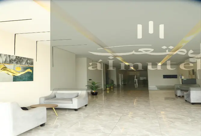 52107400 - Property Image 3