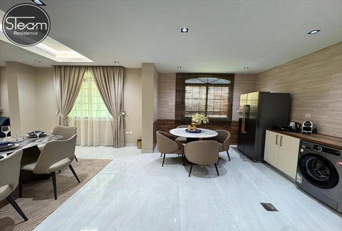 51421081 - Property Image 3