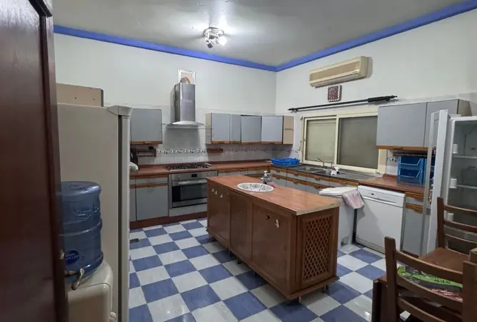 52284685 - Property Image 3