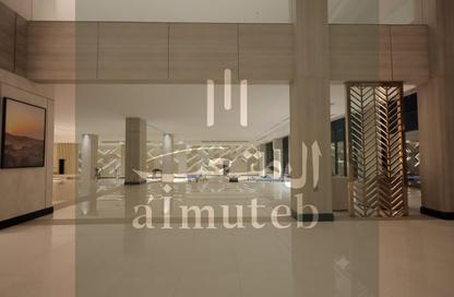Apartment - 1 - 1 for rent in Al Murabba - Riyadh - Ar Riyadh Apartment - 1 - 1 for rent in Al Murabba - Riyadh - Ar Riyadh