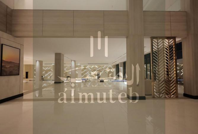 52117688 - صورة العقار 2