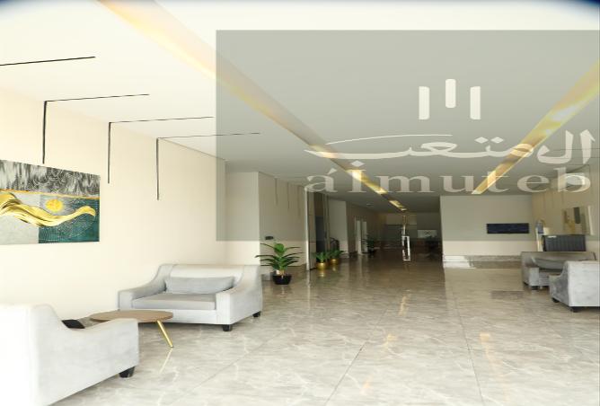 52102190 - Property Image 3
