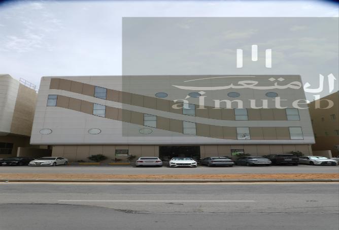 52102190 - Property Main Image