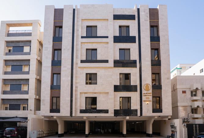 52096992 - Property Main Image
