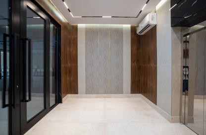 Apartment - 3 - 3 for sale in As Salamah - Jeddah - Makkah Al Mukarramah Apartment - 3 - 3 for sale in As Salamah - Jeddah - Makkah Al Mukarramah