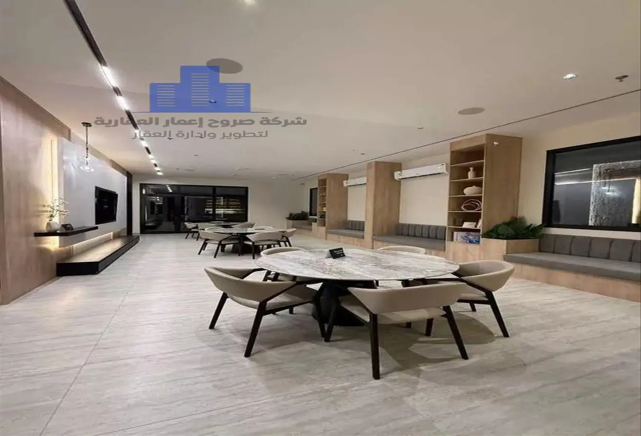 52199873 - Property Main Image