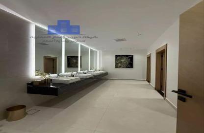 Apartment - 3 - 2 for rent in An Nahdah - Jeddah - Makkah Al Mukarramah