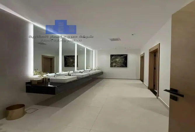 52199873 - Property Image 2