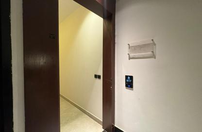 Apartment - 4 Bedrooms - 3 Bathrooms for sale in Al Yarmuk - Riyadh - Ar Riyadh