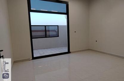 Apartment - 5 - 4 for sale in Al Khalij - Riyadh - Ar Riyadh