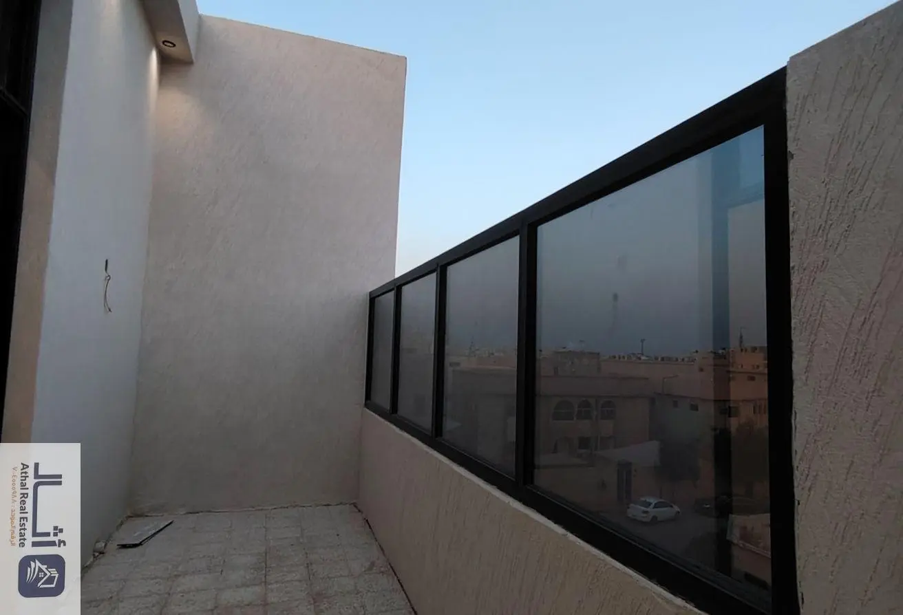 52157877 - Property Main Image
