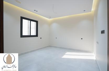 Apartment - 3 Bedrooms - 3 Bathrooms for sale in As Salamah - Jeddah - Makkah Al Mukarramah