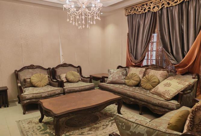 51770611 - Property Main Image