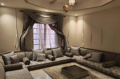 Apartment - 5 Bedrooms - 3 Bathrooms for sale in Al Manar - Jeddah - Makkah Al Mukarramah Apartment - 5 Bedrooms - 3 Bathrooms for sale in Al Manar - Jeddah - Makkah Al Mukarramah