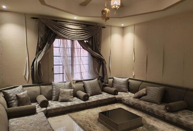 51770611 - Property Image 2
