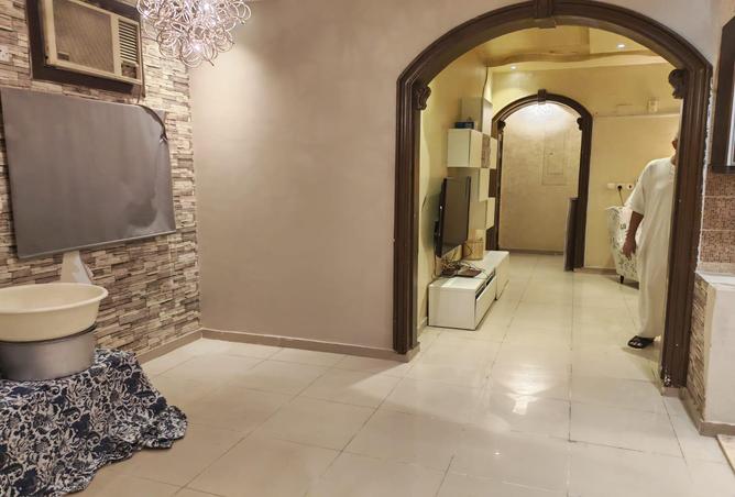 51770611 - Property Image 3