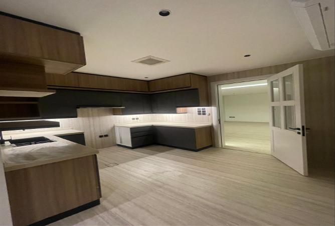 51619938 - Property Main Image