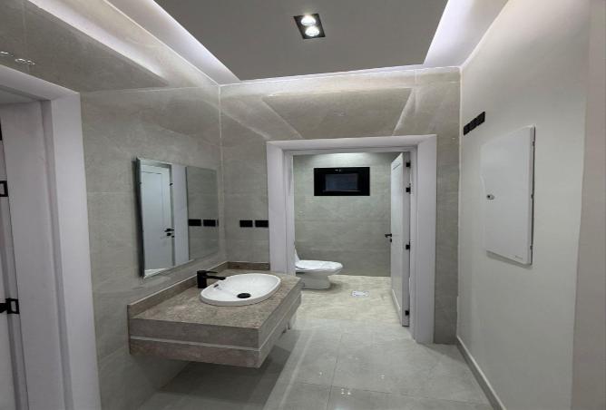 51437891 - Property Image 2
