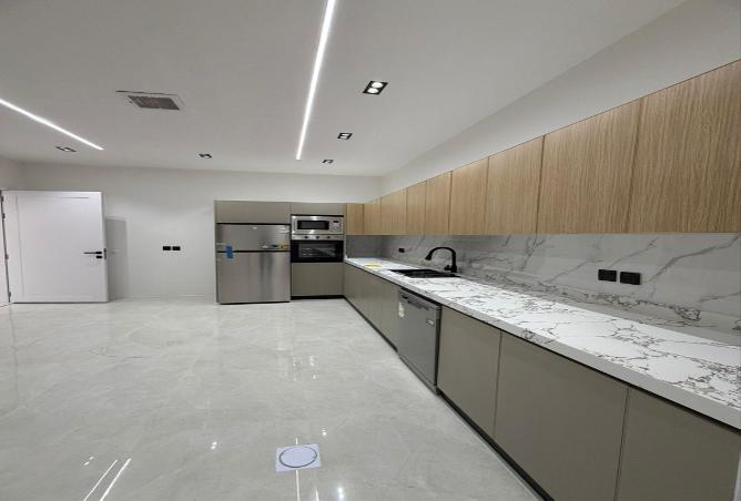 51437891 - Property Main Image