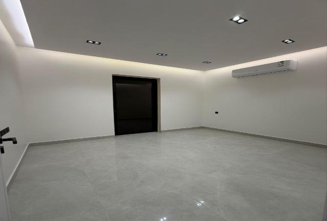 51437891 - Property Image 3