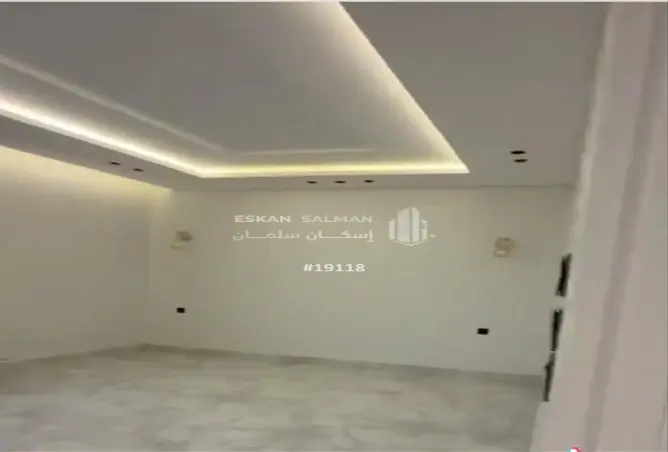 51168617 - صورة العقار 2