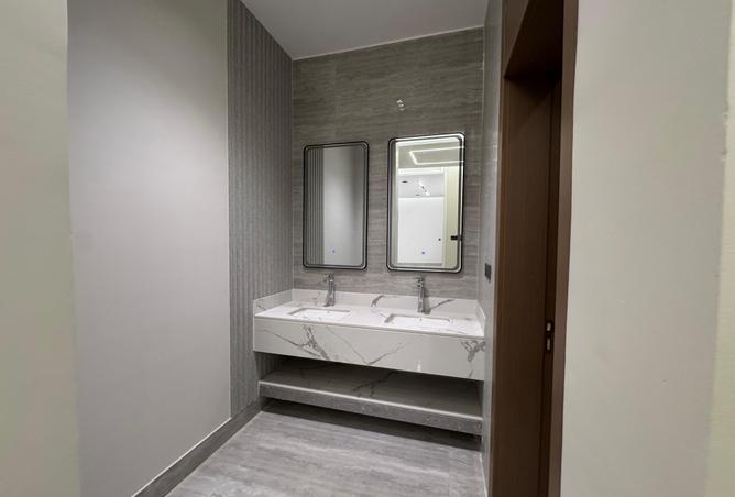 51067830 - صورة العقار 3