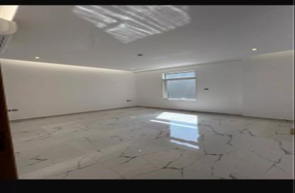 Apartment - 3 - 4 for rent in Al Wurud - Riyadh - Ar Riyadh Apartment - 3 - 4 for rent in Al Wurud - Riyadh - Ar Riyadh