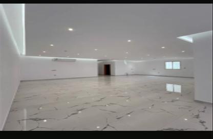 Apartment - 3 - 4 for rent in Al Wurud - Riyadh - Ar Riyadh Apartment - 3 - 4 for rent in Al Wurud - Riyadh - Ar Riyadh