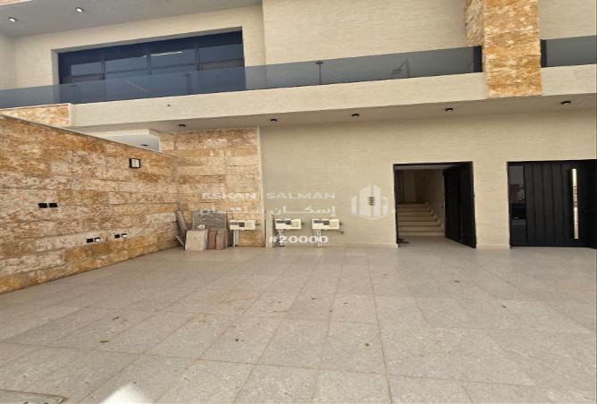 51861208 - Property Image 3