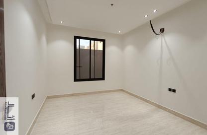 شقة - 4 - 3 للبيع في المونسية - الرياض - الرياض شقة - 4 - 3 للبيع في المونسية - الرياض - الرياض