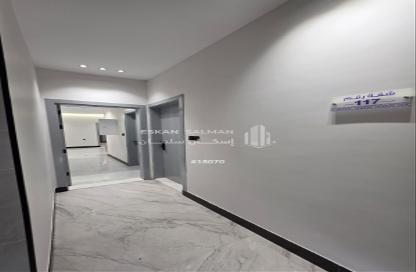 Apartment - 5 Bedrooms - 3 Bathrooms for sale in القيم الأعلى - At Taif - Makkah Al Mukarramah Apartment - 5 Bedrooms - 3 Bathrooms for sale in القيم الأعلى - At Taif - Makkah Al Mukarramah