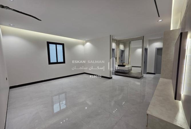 51860943 - Property Image 3
