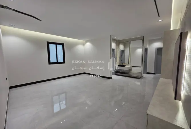 51860943 - صورة العقار 3