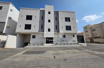 Apartment - 5 Bedrooms - 3 Bathrooms for sale in القيم الأعلى - At Taif - Makkah Al Mukarramah Apartment - 5 Bedrooms - 3 Bathrooms for sale in القيم الأعلى - At Taif - Makkah Al Mukarramah