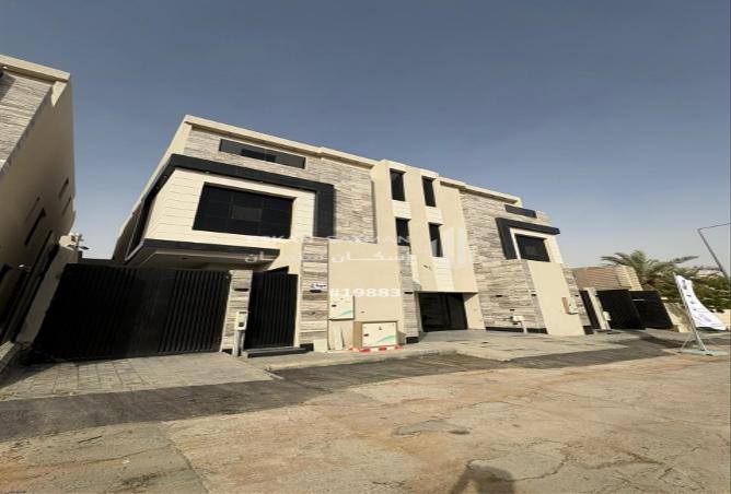 51861174 - Property Main Image