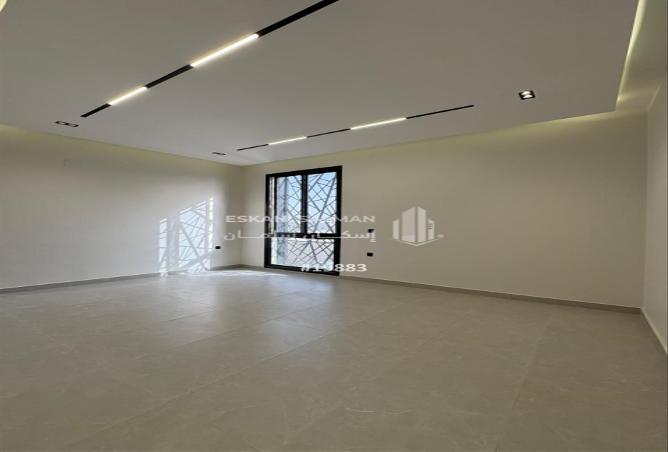 51861174 - Property Image 3