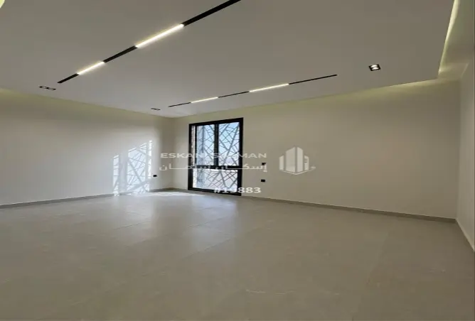 51861174 - Property Image 3