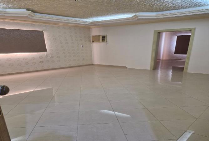 51822852 - صورة العقار 2