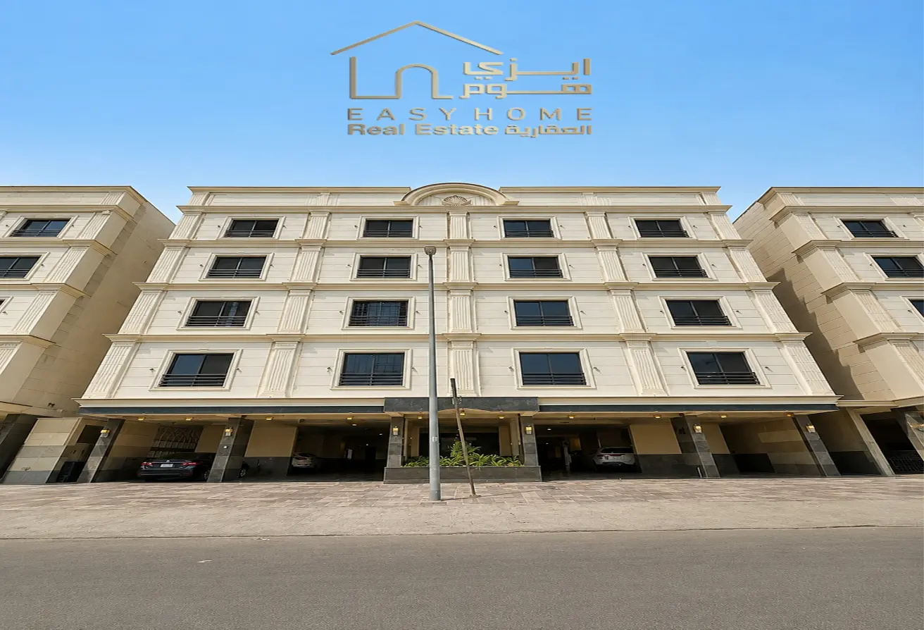51934496 - Property Main Image