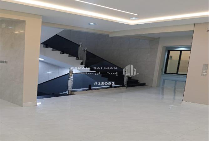 2PKfF6KUnMO - Property Image 2