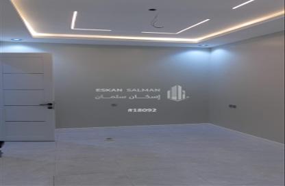 فيلا - 6 غرف نوم - 5 حمامات للبيع في العسيله - جازان