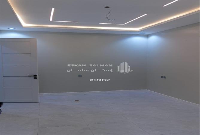 2PKfF6KUnMO - Property Image 3