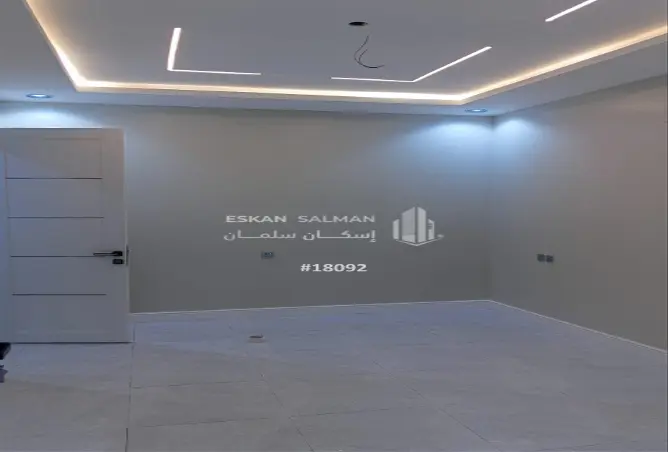 51005116 - صورة العقار 3