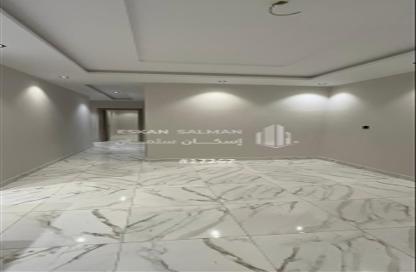 Apartment - 4 Bedrooms - 3 Bathrooms for sale in Bryman - Jeddah - Makkah Al Mukarramah Apartment - 4 Bedrooms - 3 Bathrooms for sale in Bryman - Jeddah - Makkah Al Mukarramah