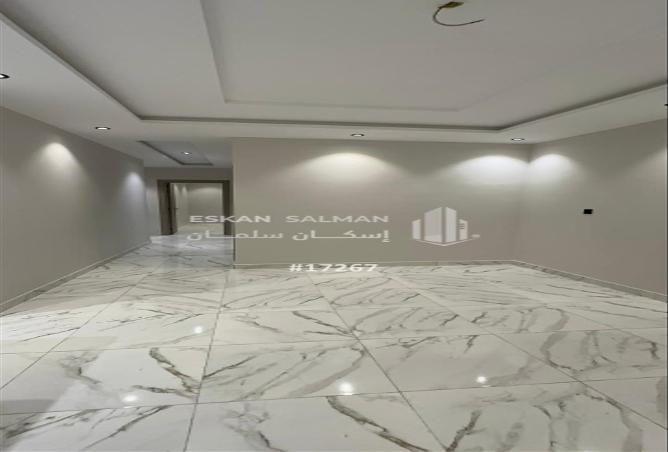 51860347 - صورة العقار 3