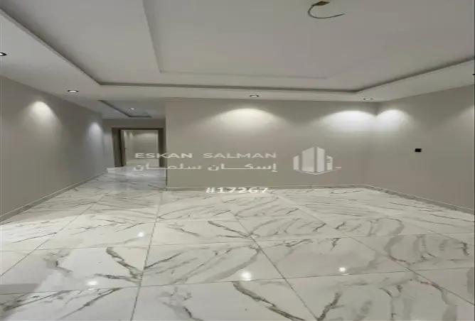51860347 - Property Image 3