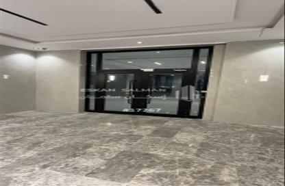 Apartment - 4 Bedrooms - 3 Bathrooms for sale in Bryman - Jeddah - Makkah Al Mukarramah Apartment - 4 Bedrooms - 3 Bathrooms for sale in Bryman - Jeddah - Makkah Al Mukarramah